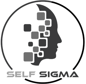 Self Sigma